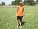 Grest_2012-19-7 048